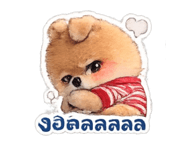 865084533