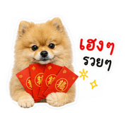 865085015