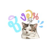 865085227