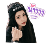 865085285