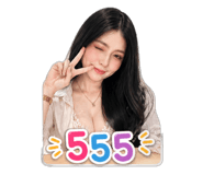 865085323