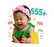 865085594