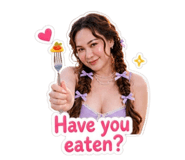 865085718