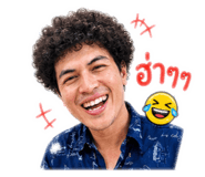 865086147