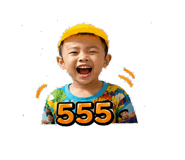 865086272
