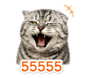 865086436
