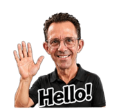 865086721