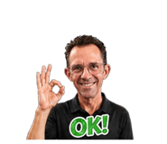 865086723