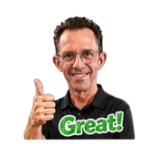 865086725
