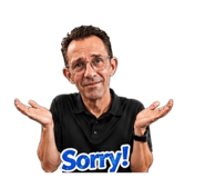 865086731