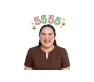 865086844