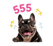 865086930