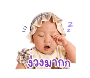 865087013