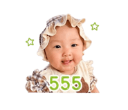 865087014
