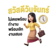 865087133
