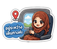 865087422