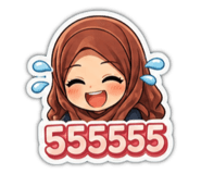 865087434