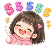 865088050
