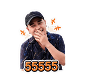 865088136