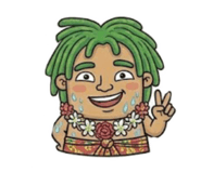 865088279