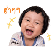 865088523