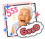 865088808