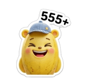 865089099