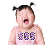 865089409