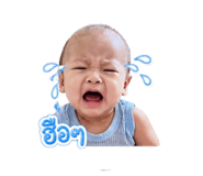 865089615
