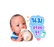 865089632