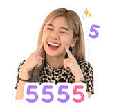 865089891