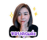 865089953