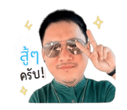 865090056