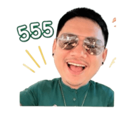 865090061