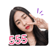 865090124