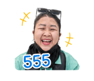 865090125