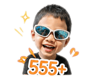 865090229