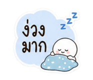 865090244