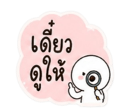 865090253