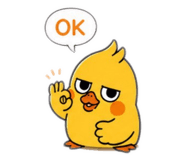 865090378