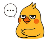 865090398