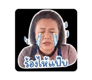 865090430