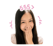 865090714