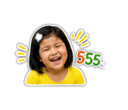 865090748