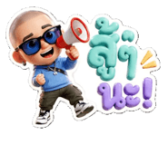 865090817