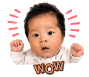 865090834