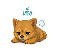 865090859