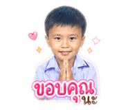 865091274