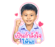 865091292