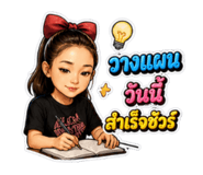 865091331
